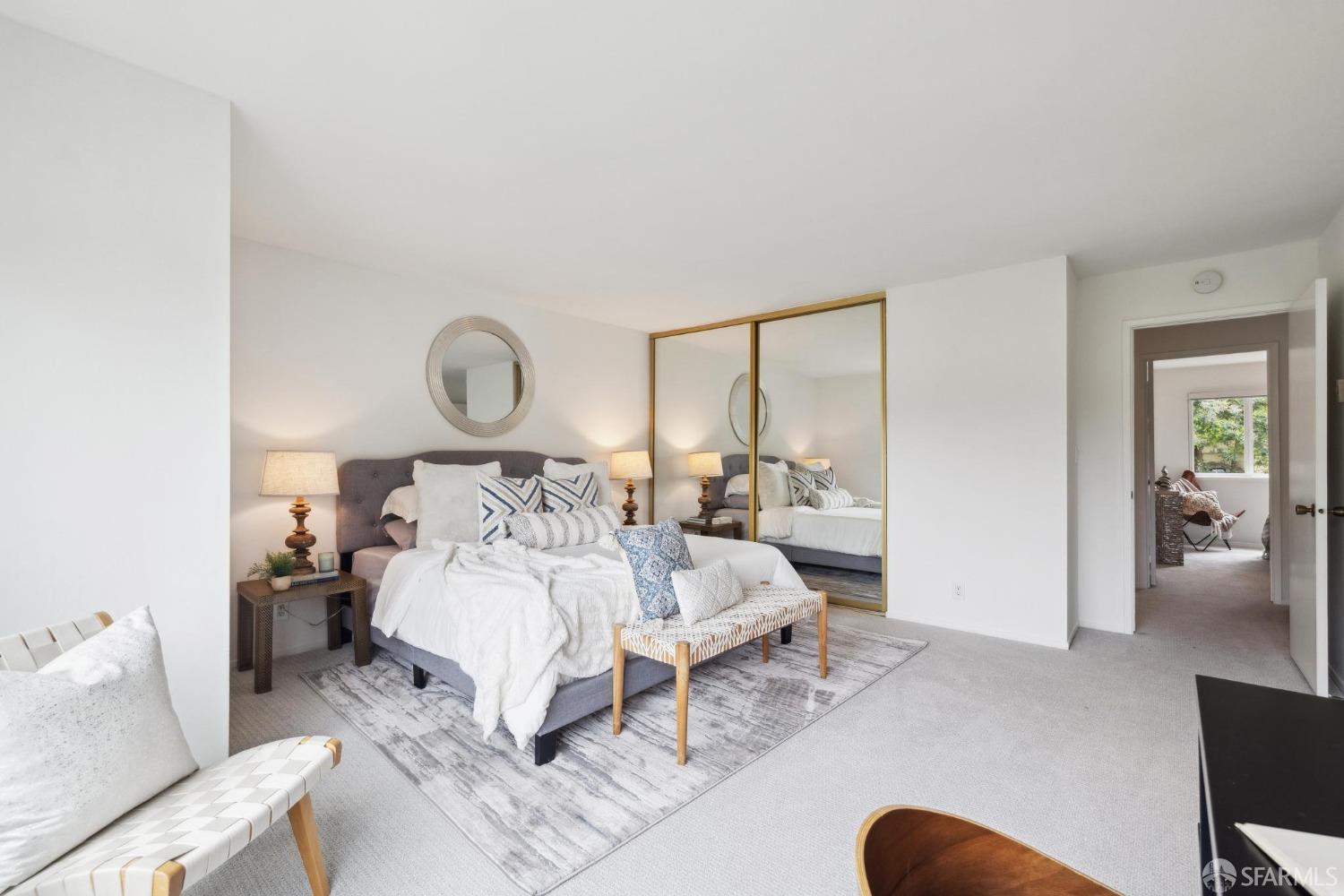 620 Clarendon Avenue