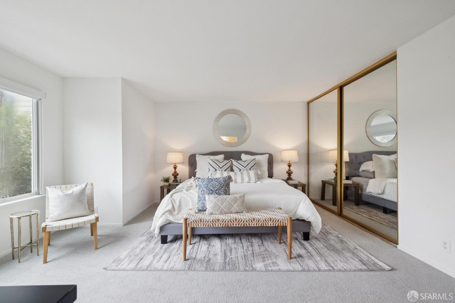 620 Clarendon Avenue