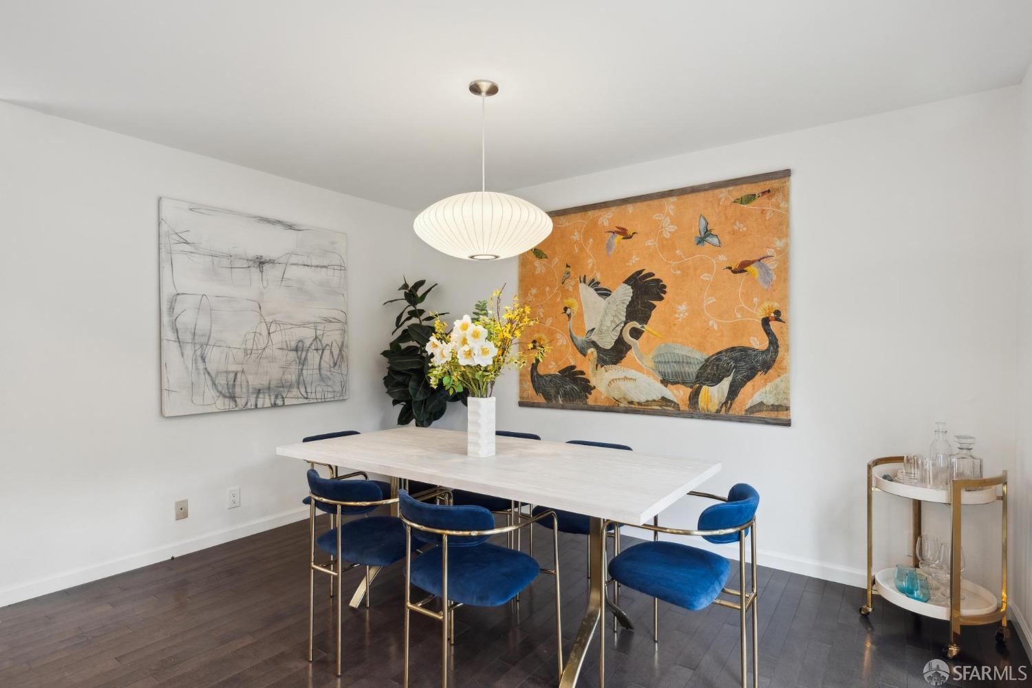 620 Clarendon Avenue