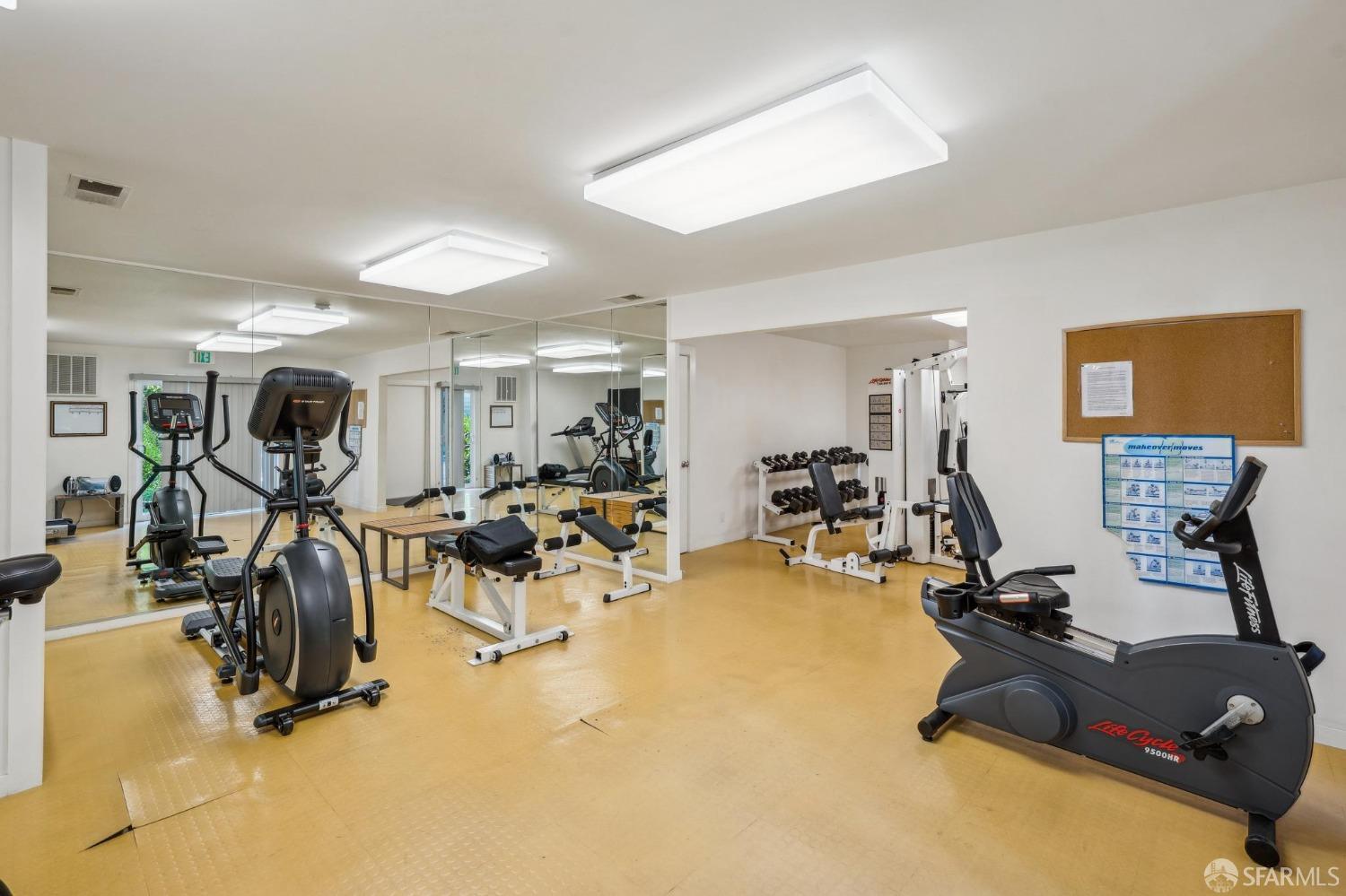 620 Clarendon Avenue