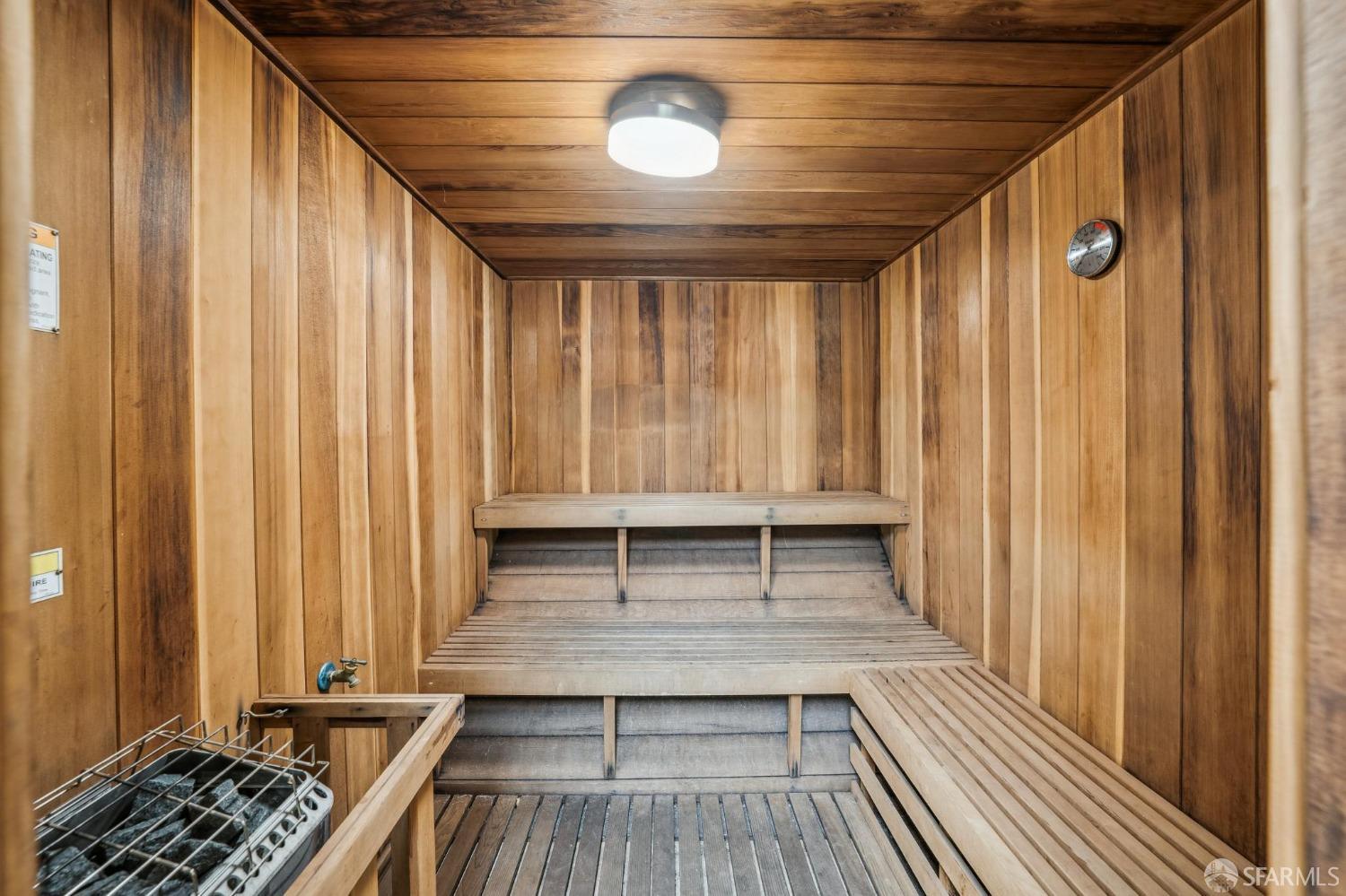 620 Clarendon Avenue