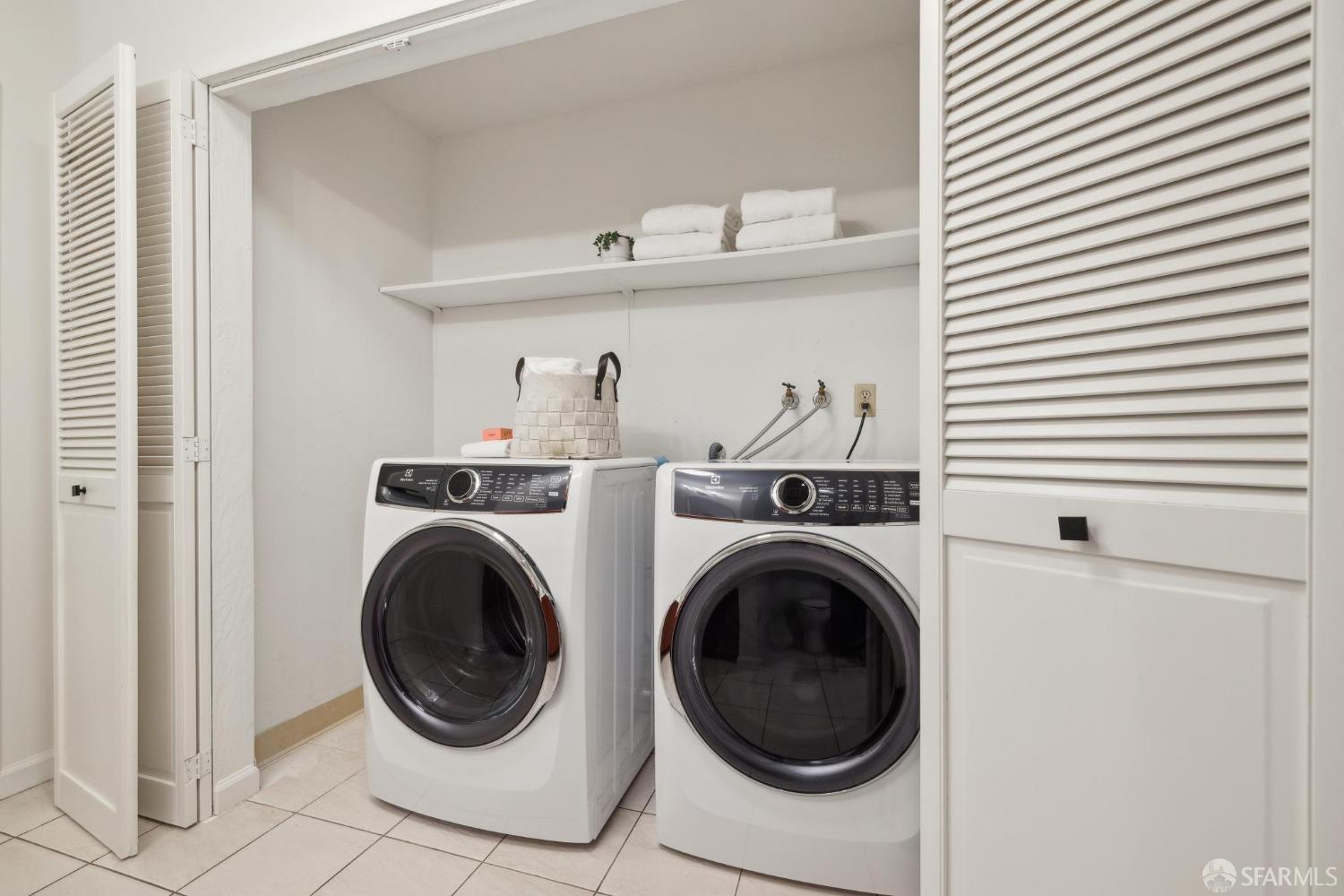 620 Clarendon Avenue