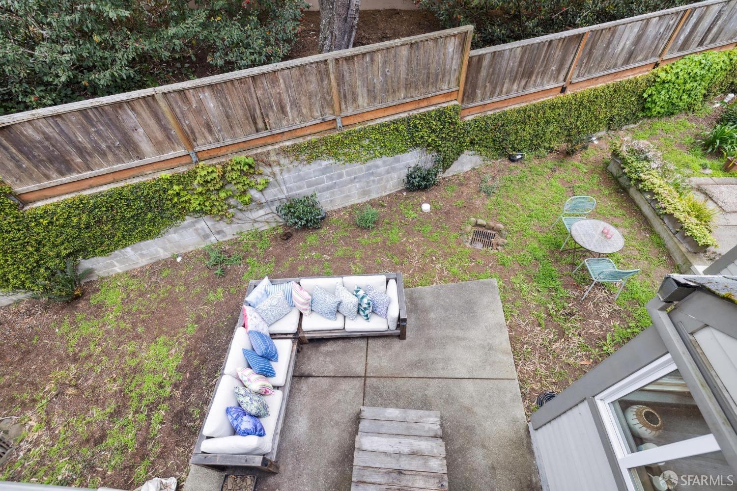 620 Clarendon Avenue