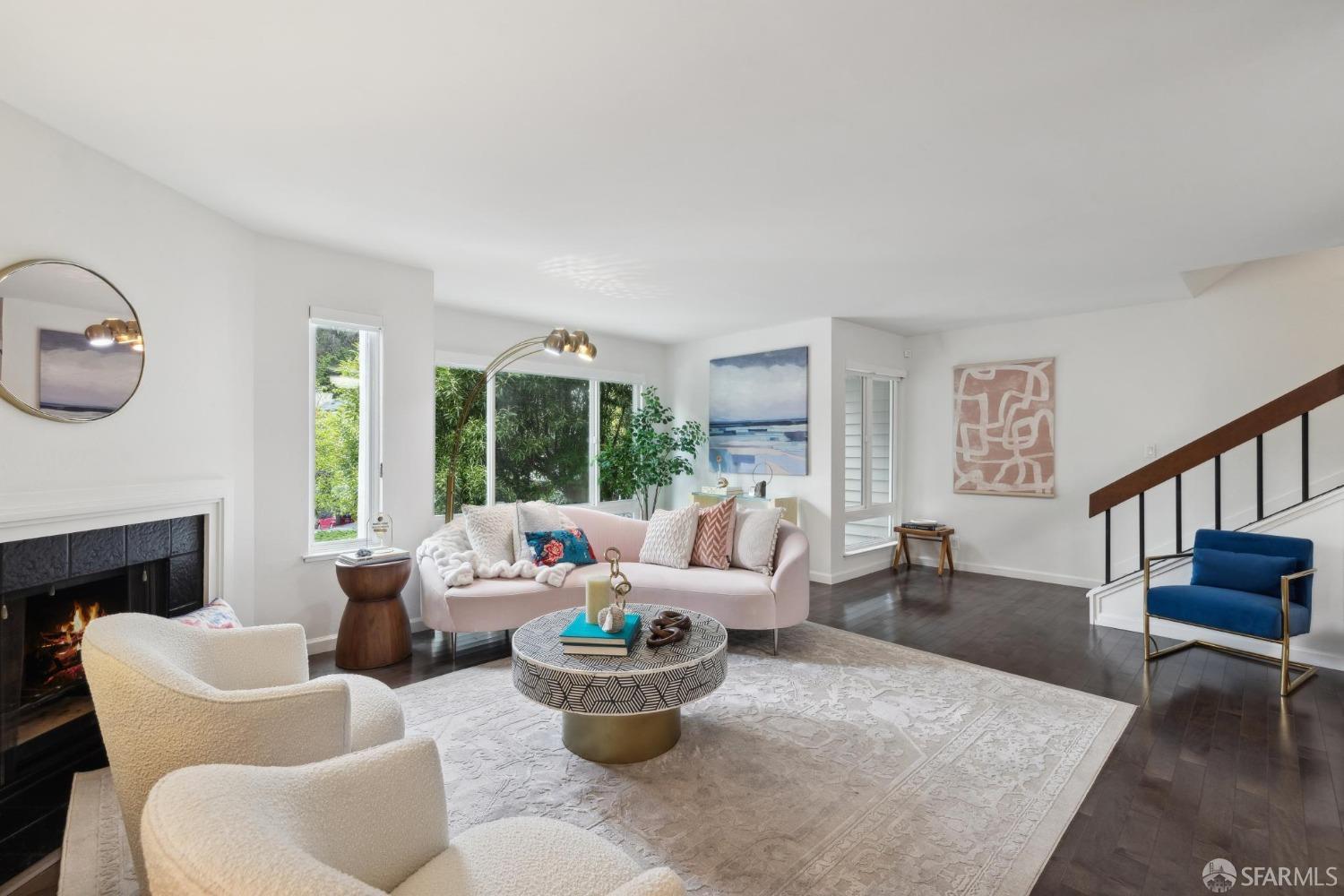 620 Clarendon Avenue