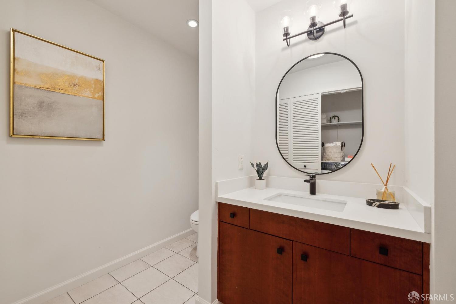 620 Clarendon Avenue