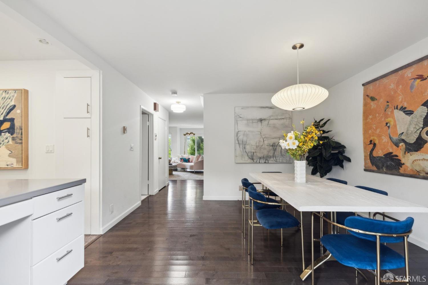 620 Clarendon Avenue