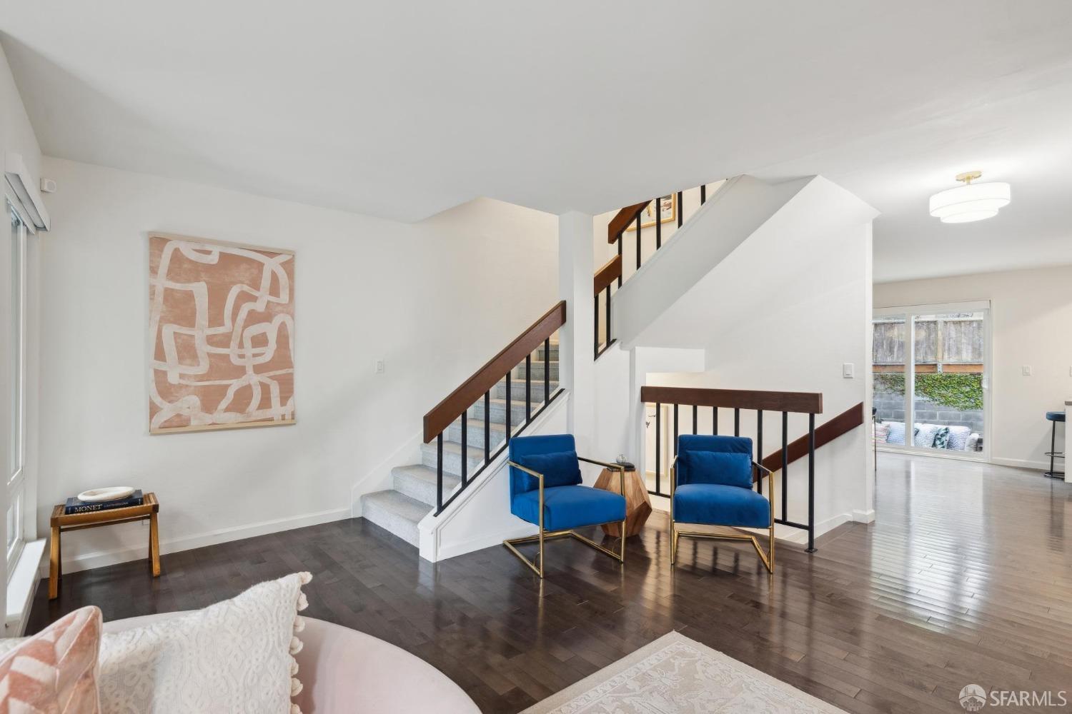 620 Clarendon Avenue