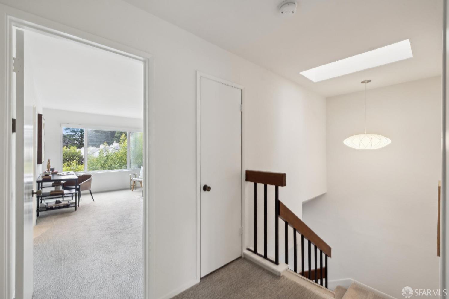 620 Clarendon Avenue