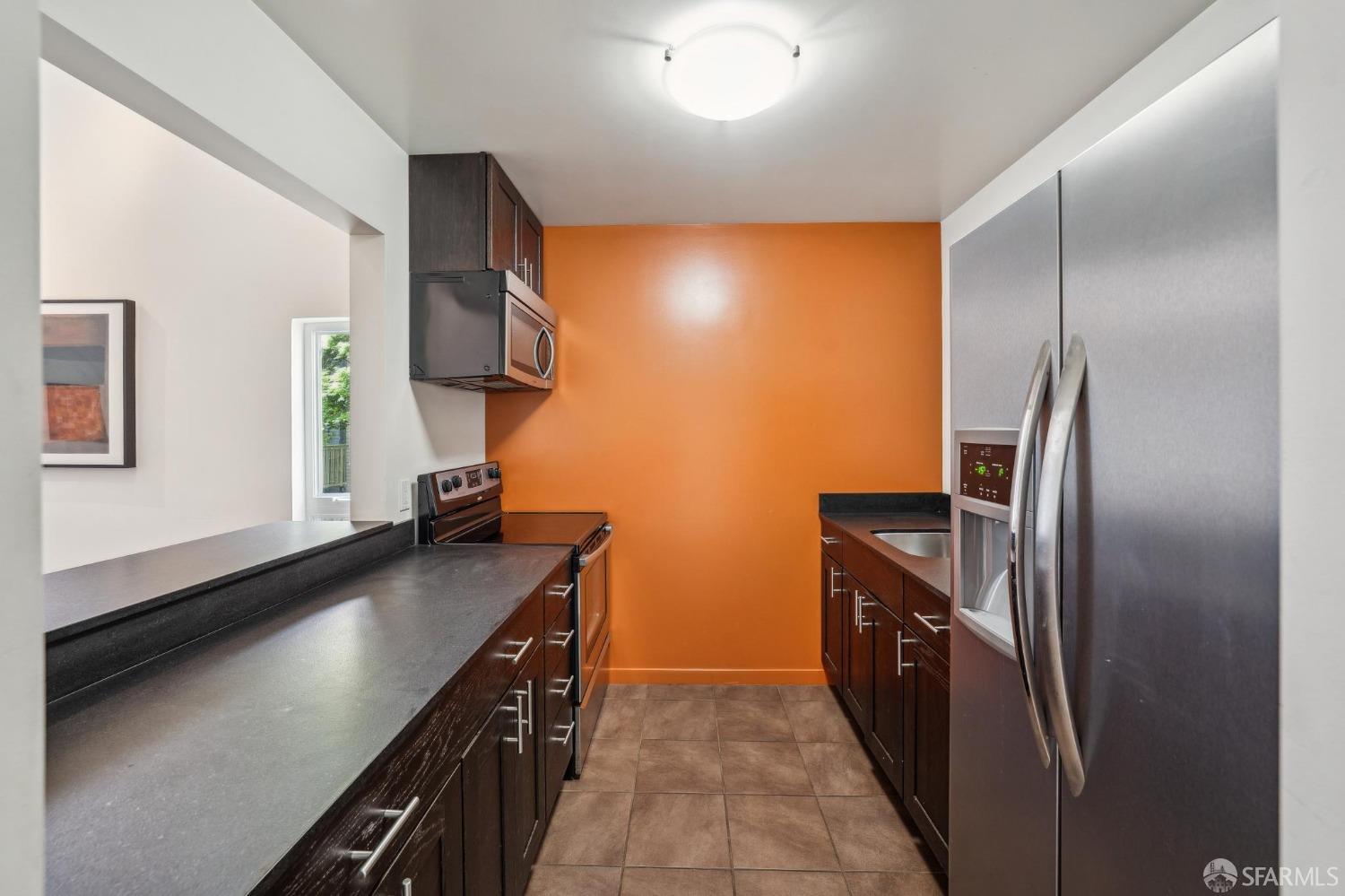 620 Clarendon Avenue