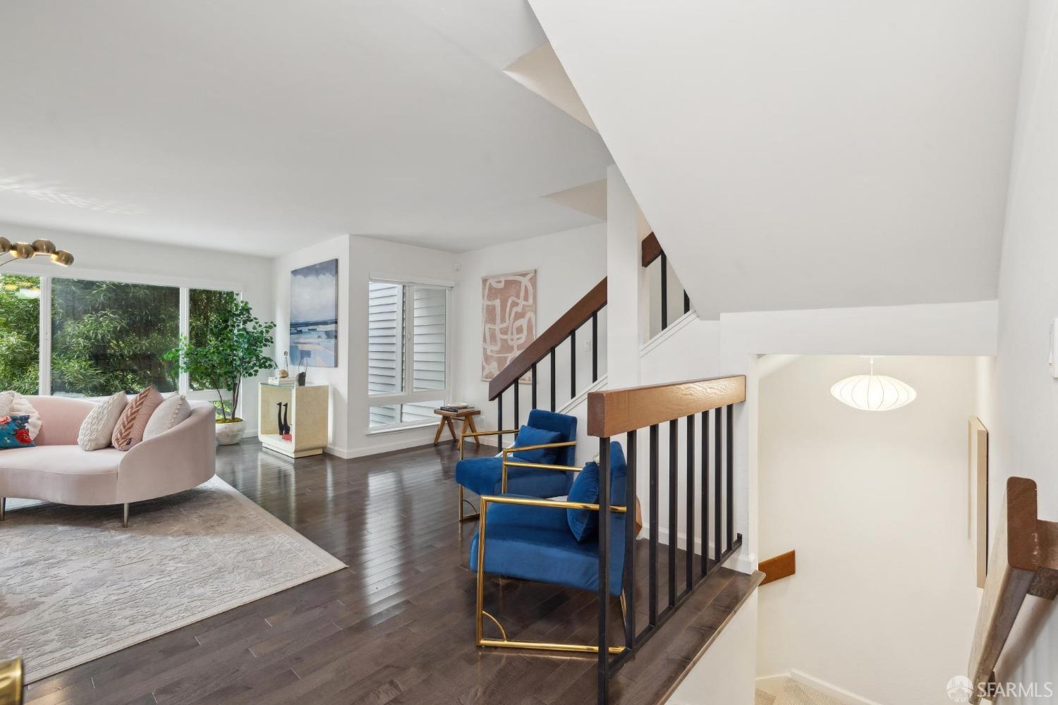 620 Clarendon Avenue