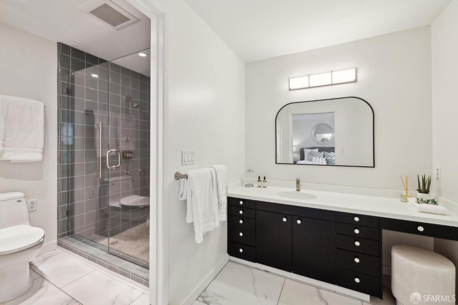 620 Clarendon Avenue