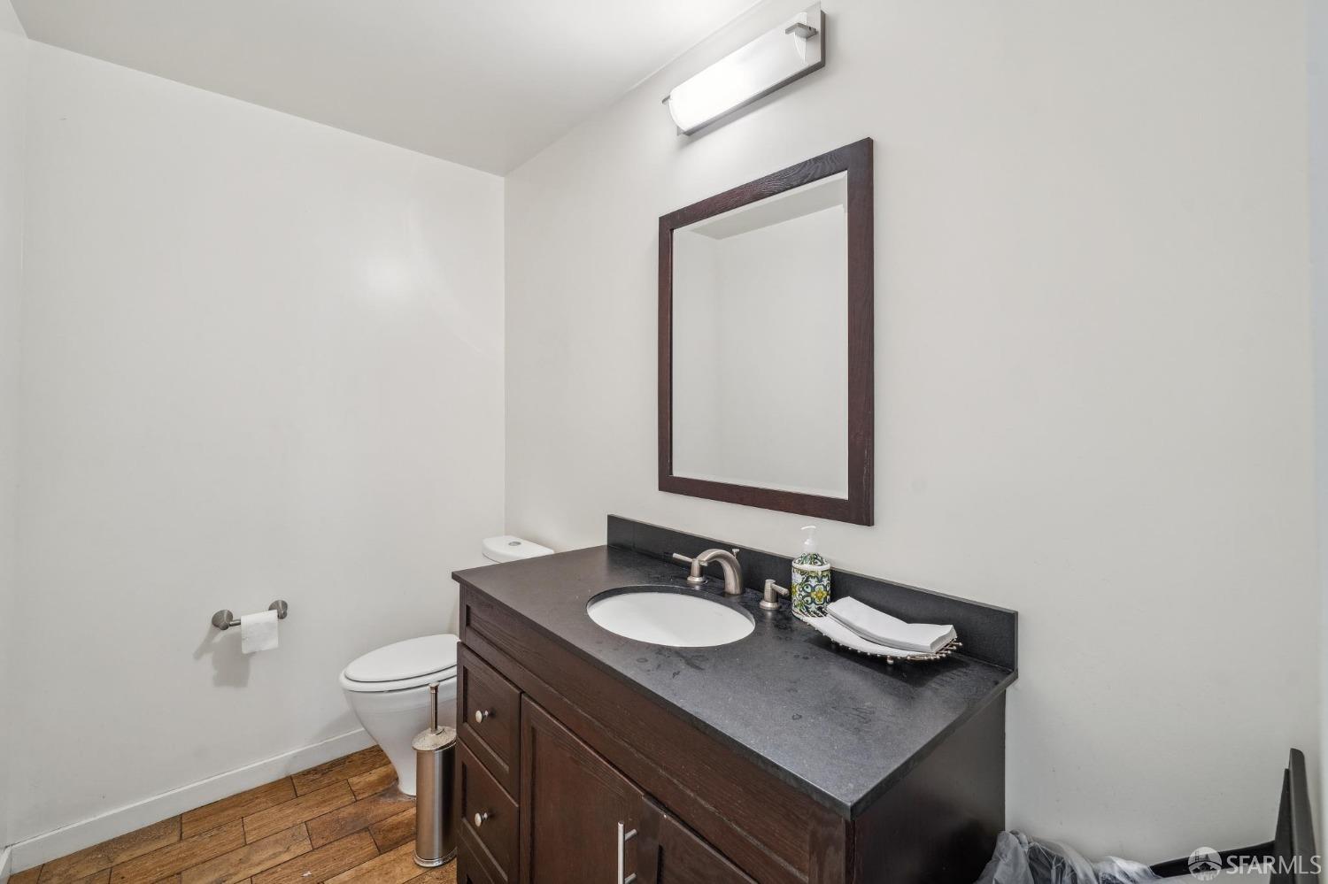 620 Clarendon Avenue