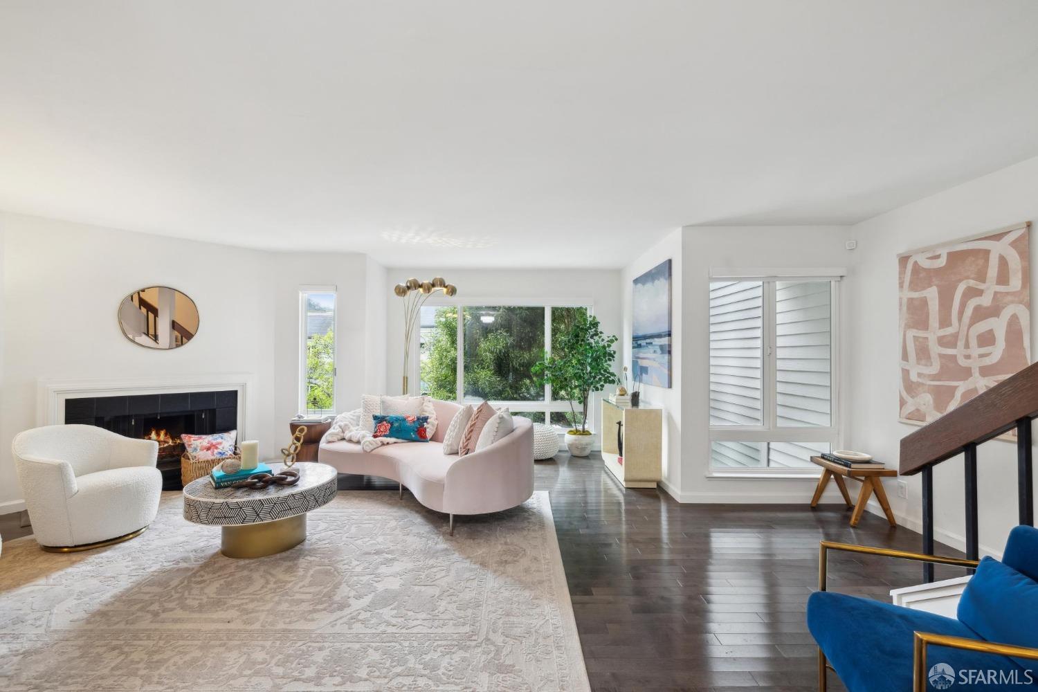 620 Clarendon Avenue