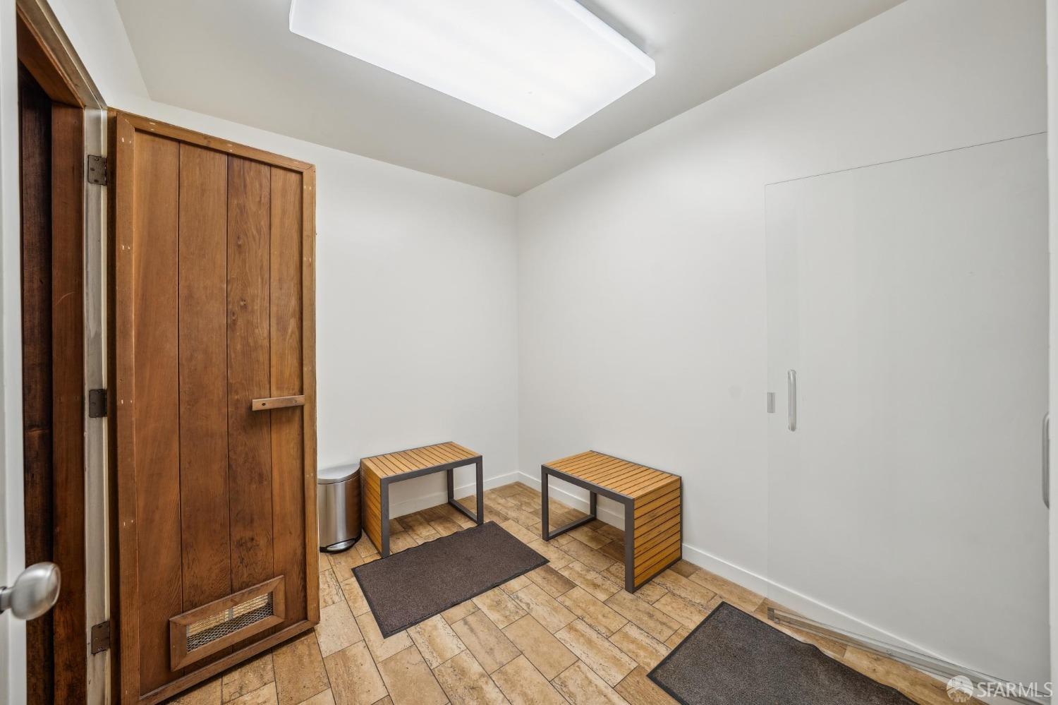 620 Clarendon Avenue