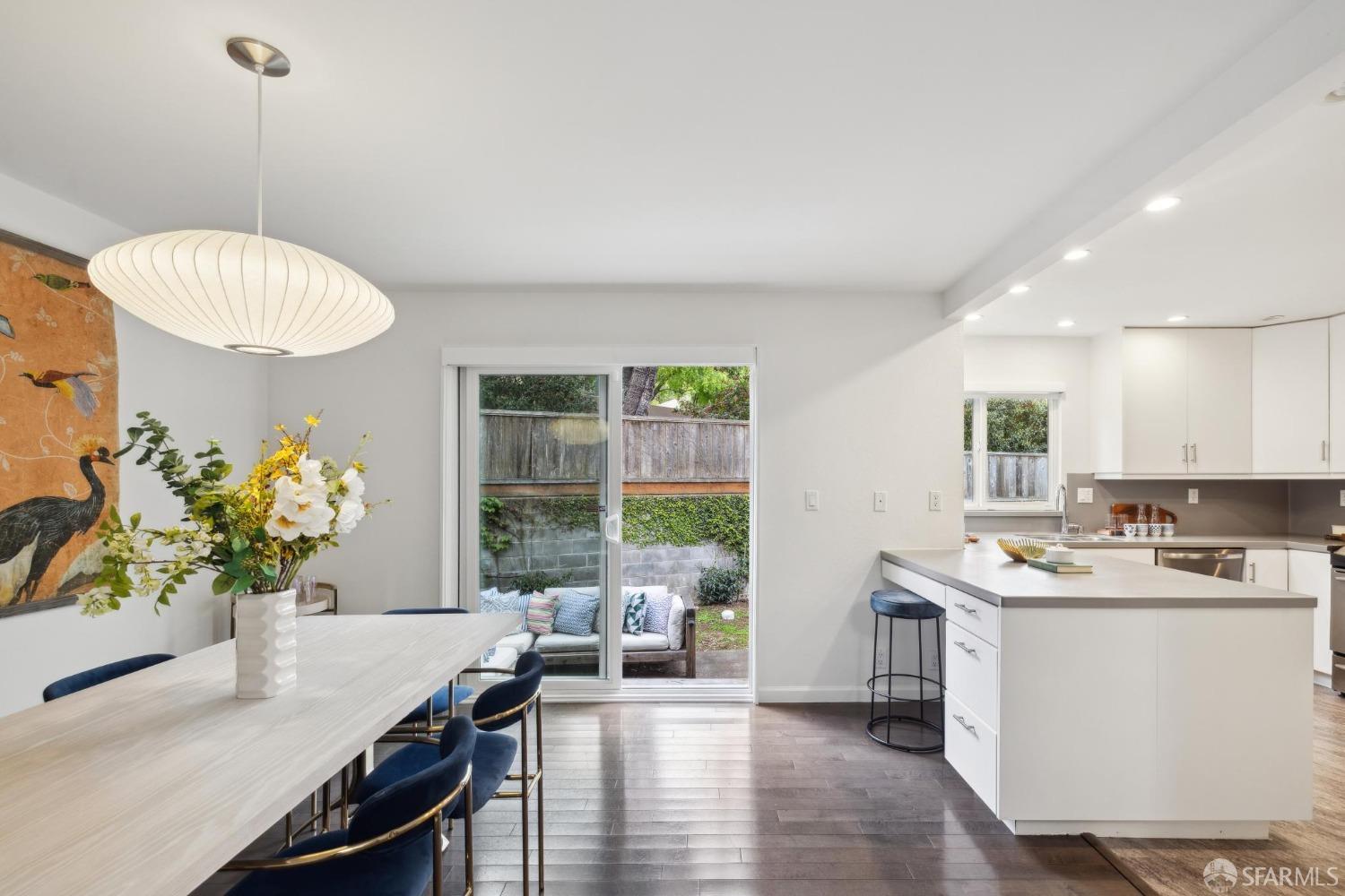 620 Clarendon Avenue