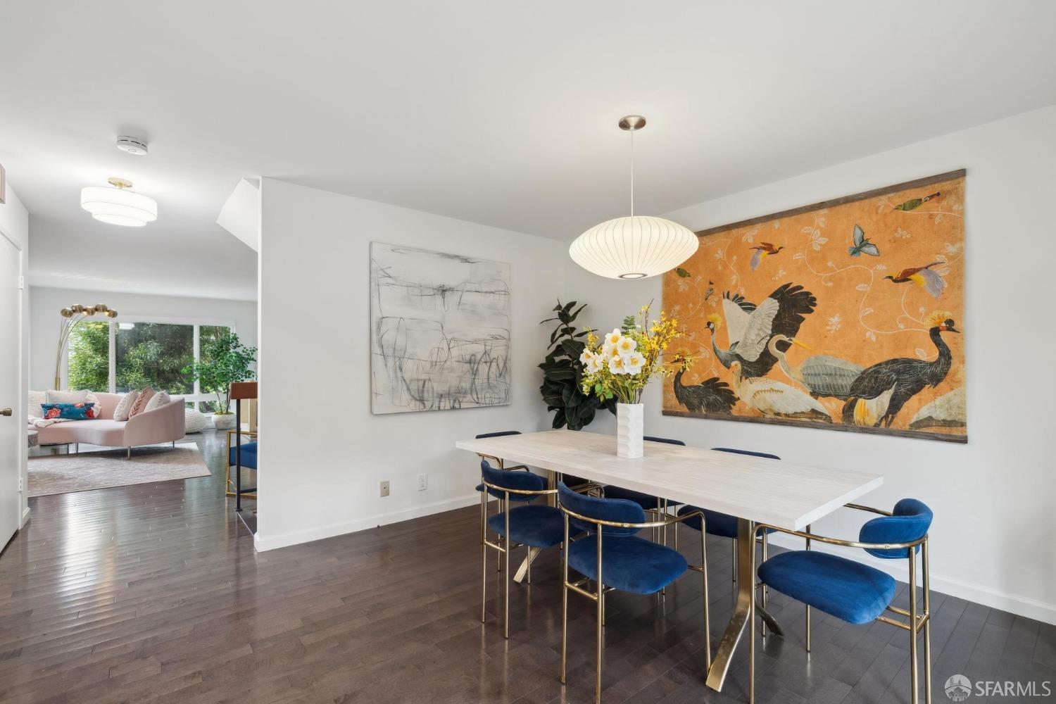 620 Clarendon Avenue