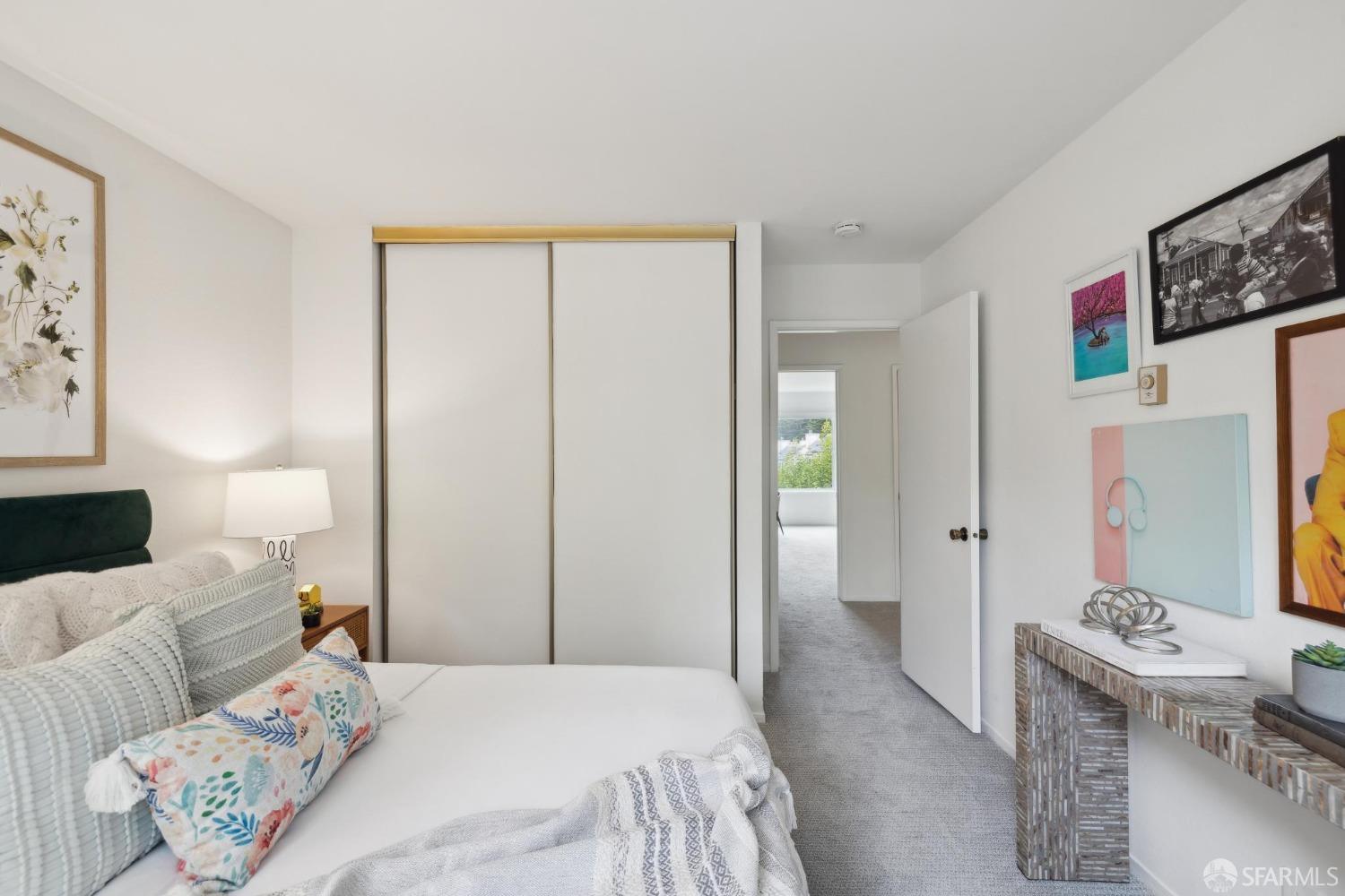 620 Clarendon Avenue