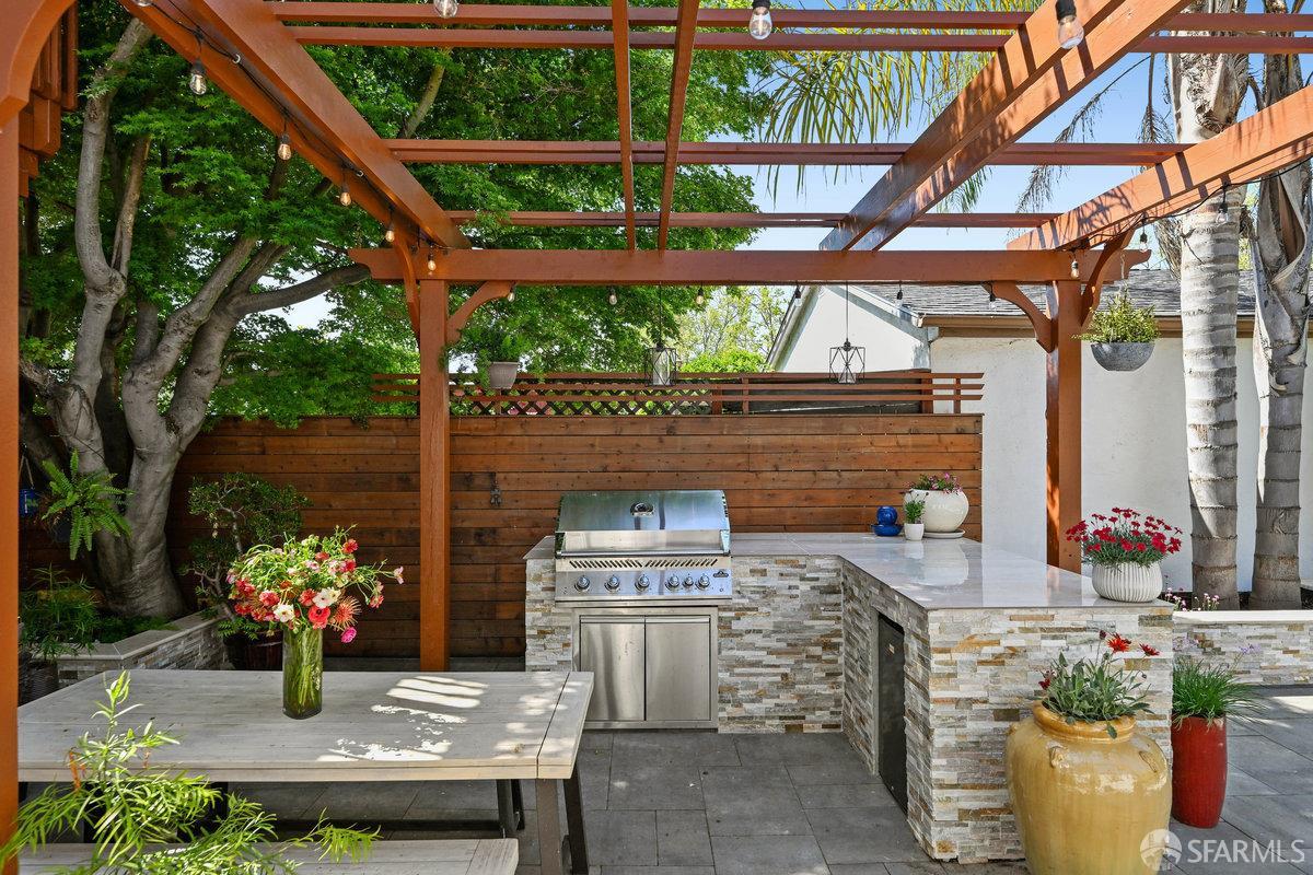 2445 Encinal Avenue