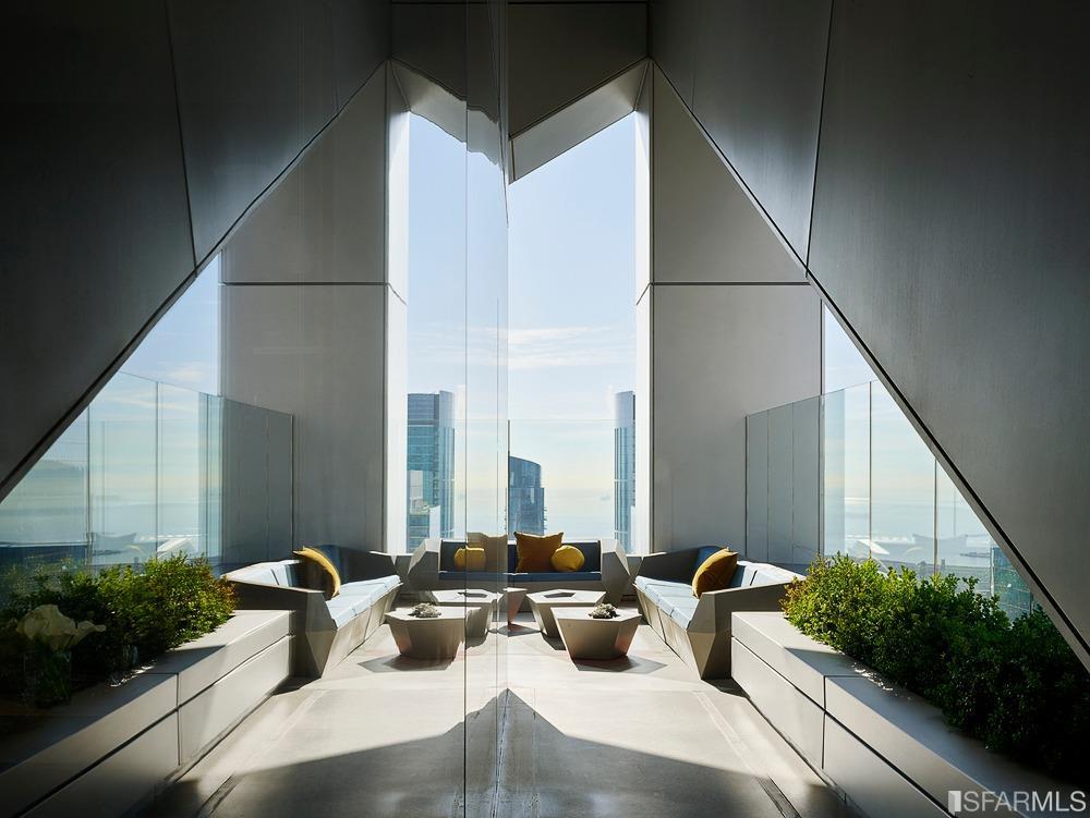 181 Fremont Street # 65C