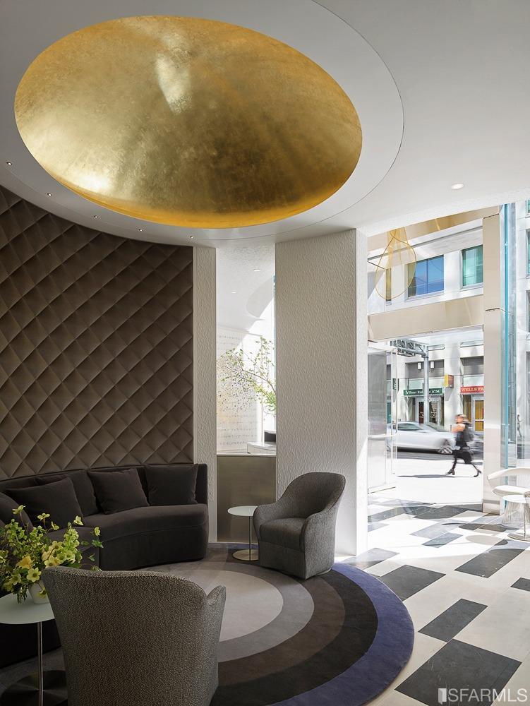 181 Fremont Street # 65C
