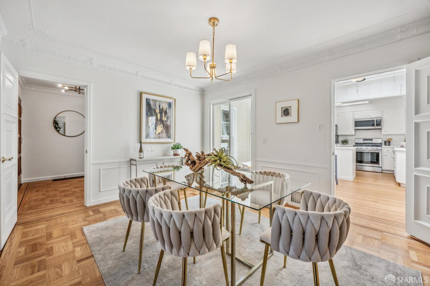 25 Roselyn Terrace