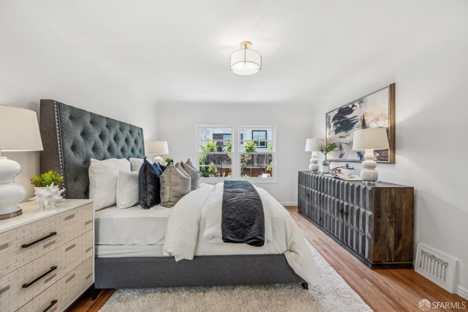 25 Roselyn Terrace