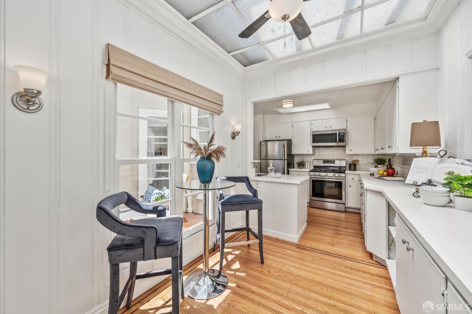 25 Roselyn Terrace