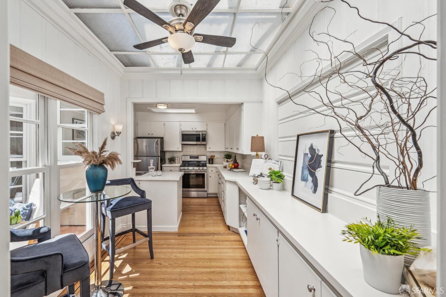 25 Roselyn Terrace