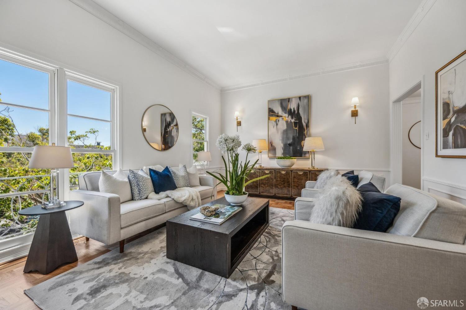 25 Roselyn Terrace