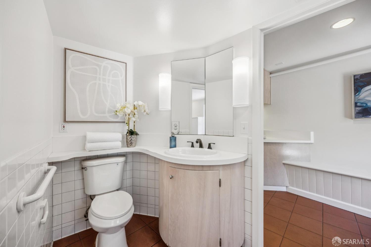 25 Roselyn Terrace