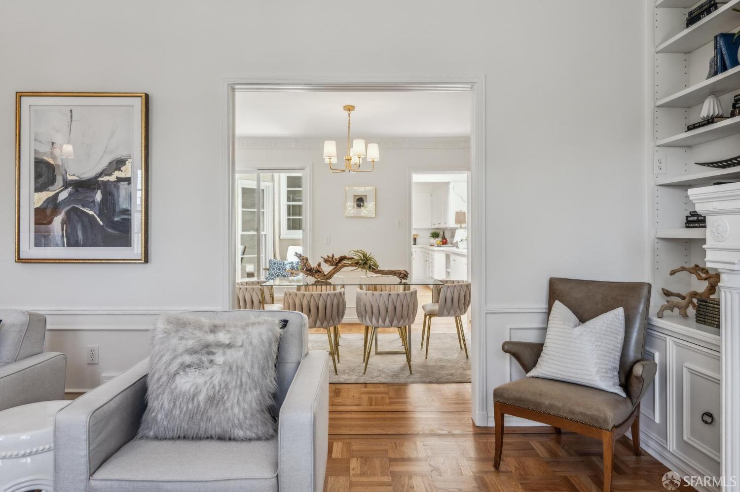 25 Roselyn Terrace