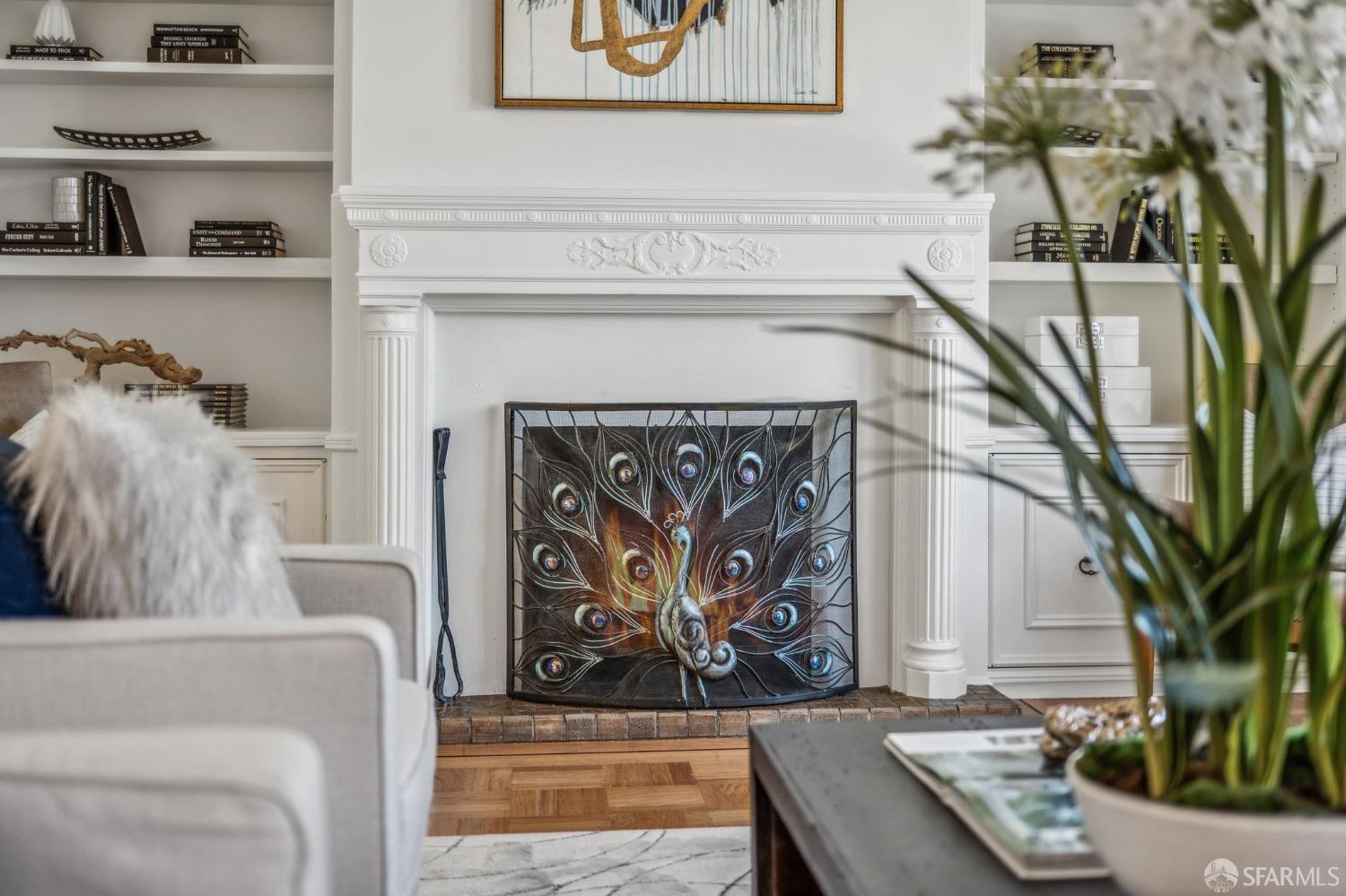 25 Roselyn Terrace