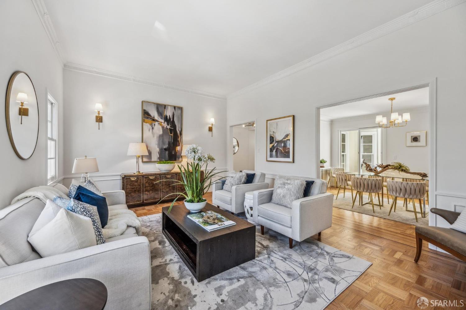 25 Roselyn Terrace