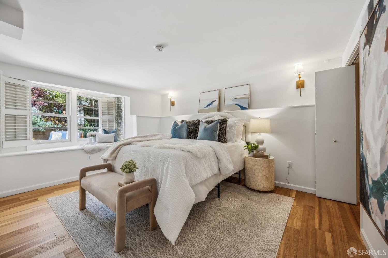 25 Roselyn Terrace