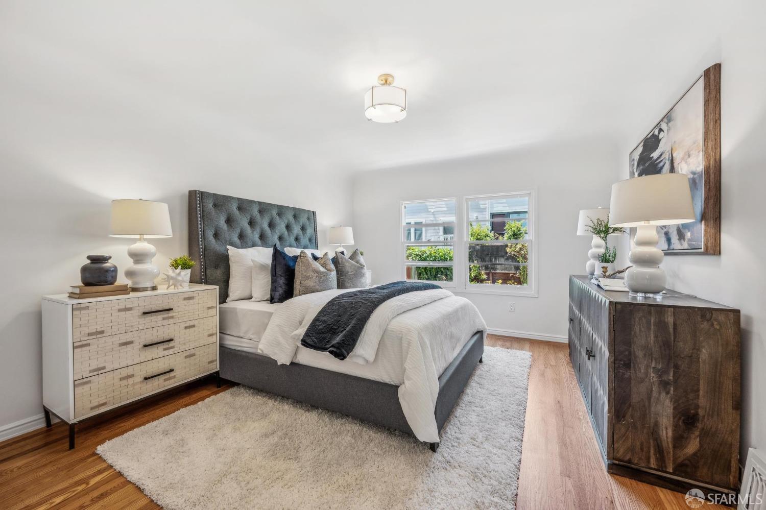 25 Roselyn Terrace