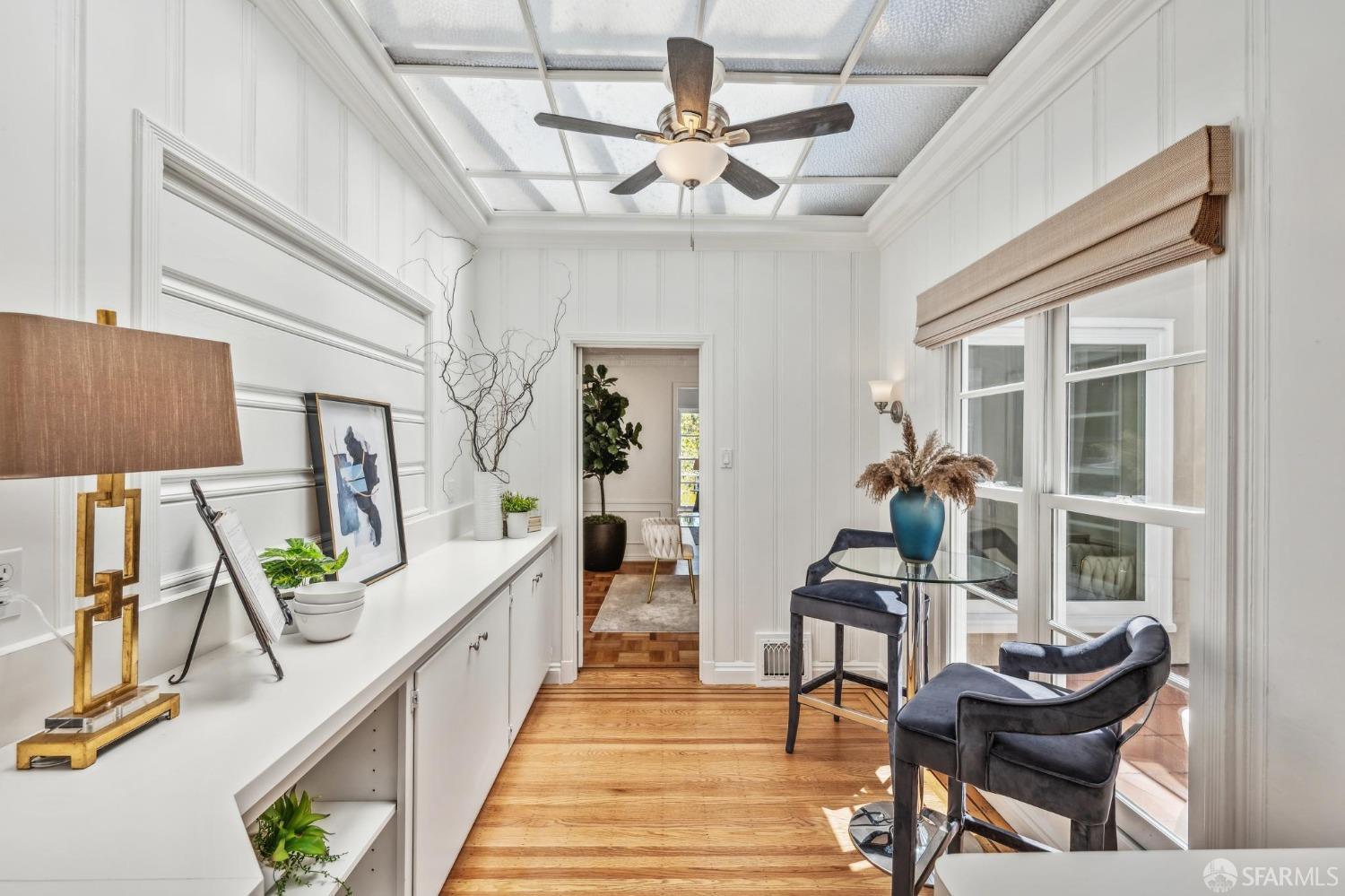 25 Roselyn Terrace