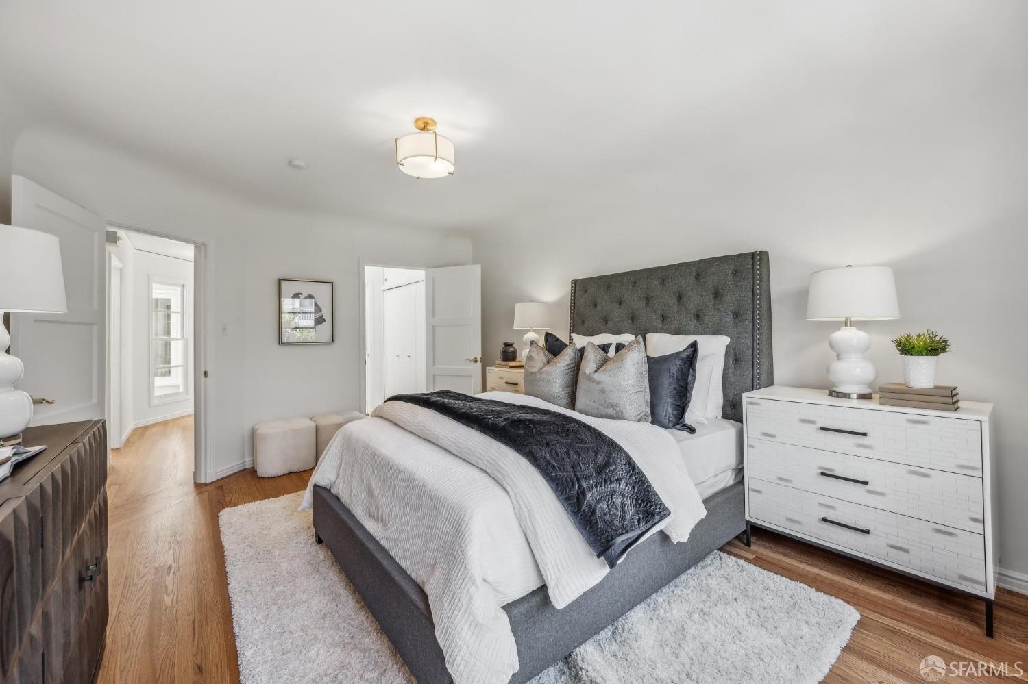 25 Roselyn Terrace