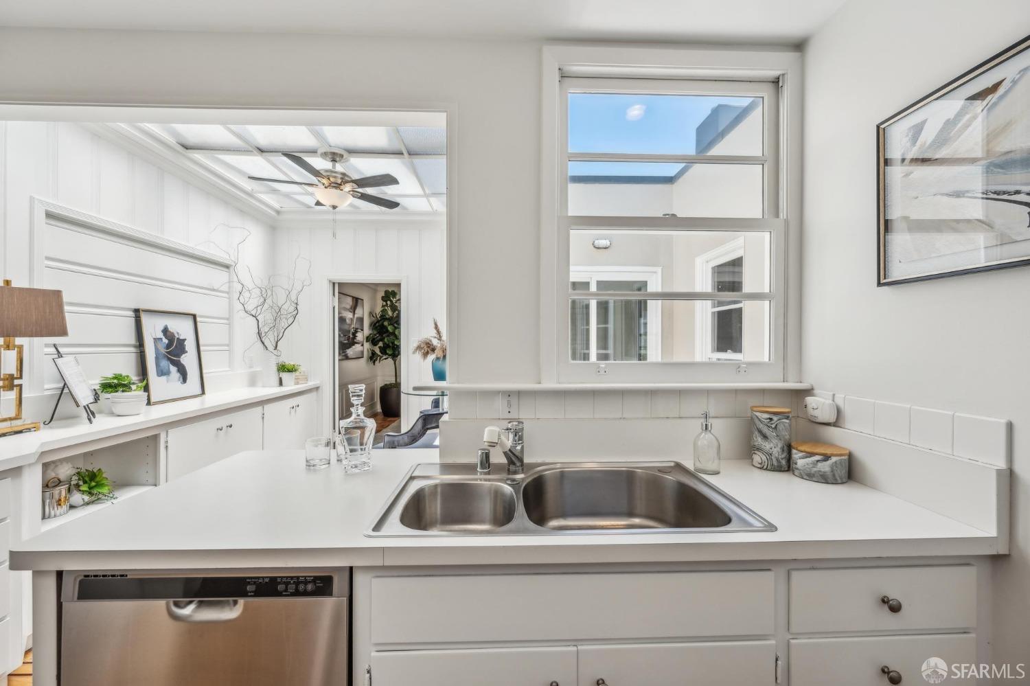 25 Roselyn Terrace
