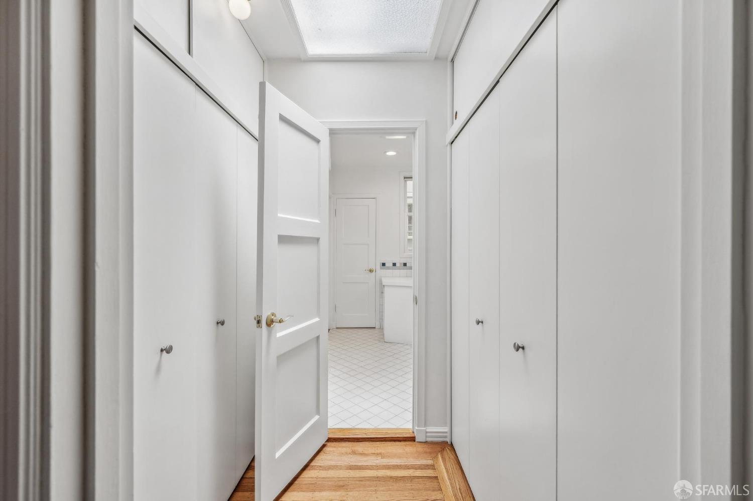 25 Roselyn Terrace