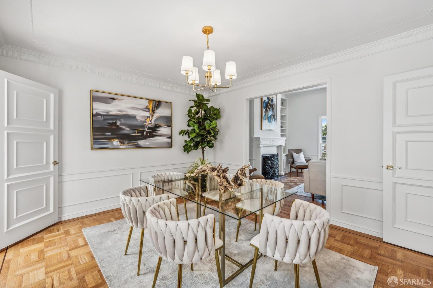 25 Roselyn Terrace