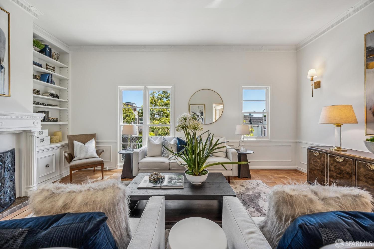 25 Roselyn Terrace