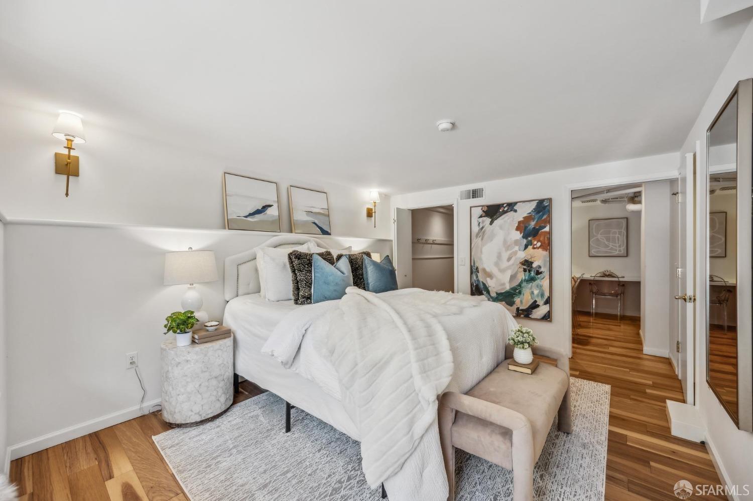 25 Roselyn Terrace
