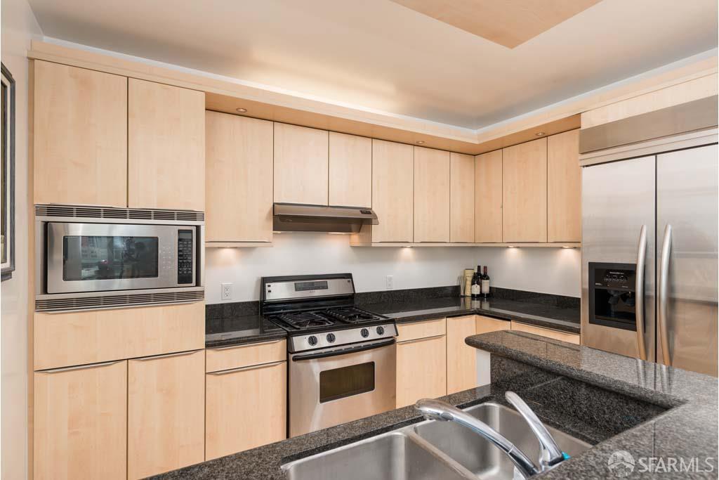 239 Brannan Street # 14A