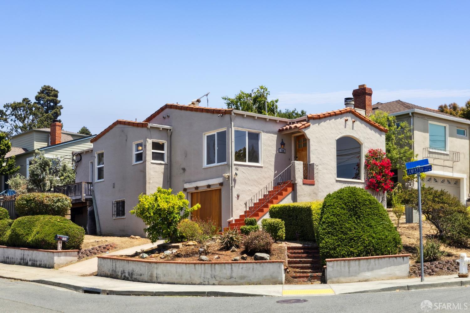 756 Balra Drive