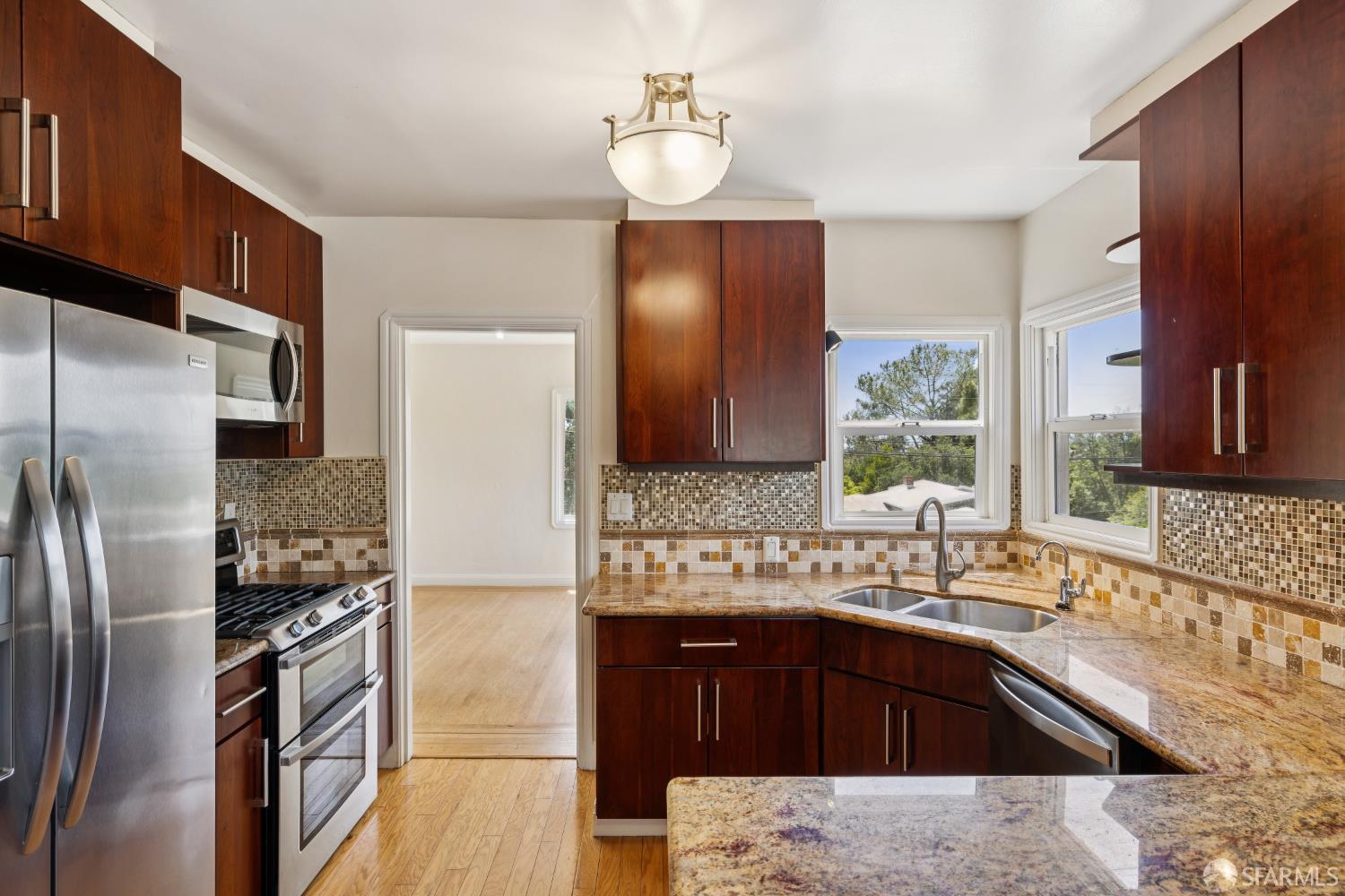 756 Balra Drive