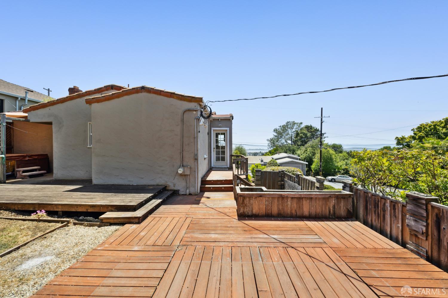 756 Balra Drive