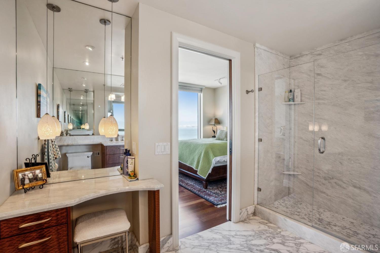 501 Beale Street # 20A