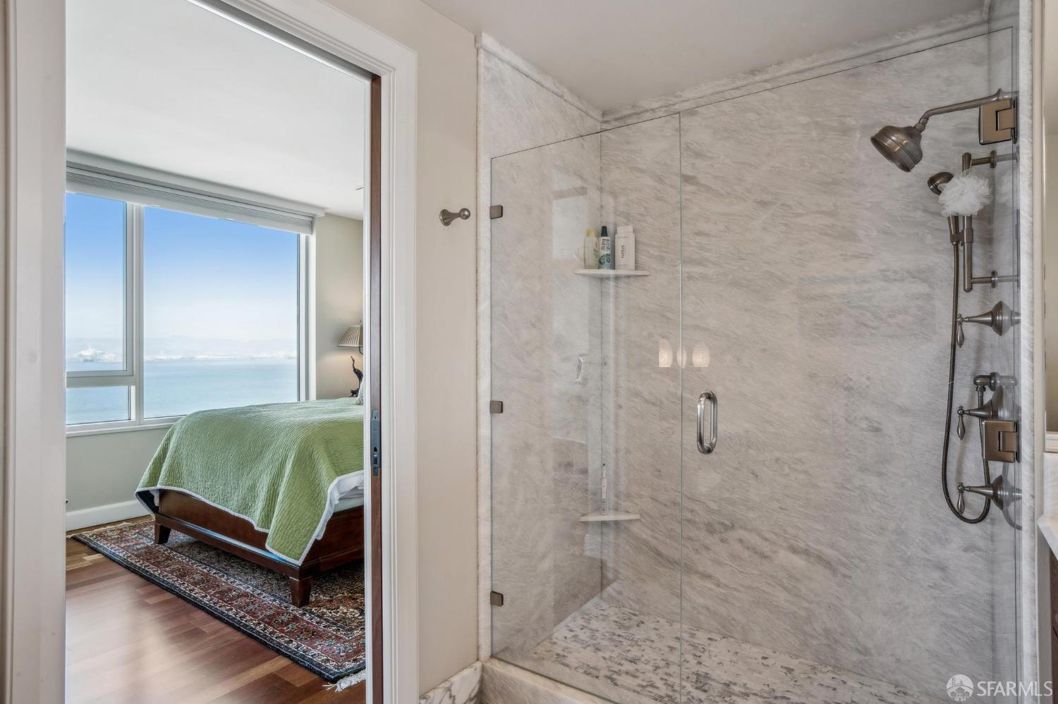 501 Beale Street # 20A