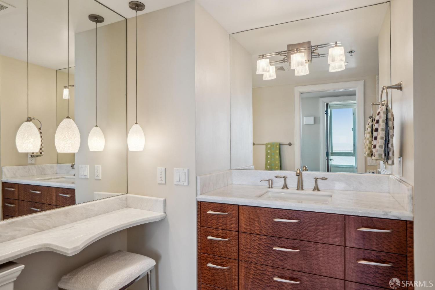 501 Beale Street # 20A