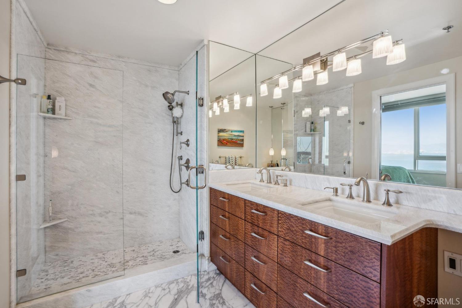 501 Beale Street # 20A